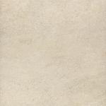 16800891697708-marazzibodenstonework10x10stoneworkpc