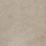 16800891709931-marazzibodenstonework10x10stoneworkpc