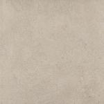 16800891759878-marazzibodenstonework60x60stoneworkrtcl2