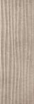 16800891821335-marazzibodenstoneart40x120stoneartrtstruttmove