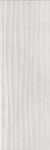 16800891951895-marazzibodenstoneart40x120stoneartrtstruttmove
