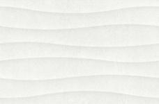 16800892143247-marazzibodenstream20x50streamstr