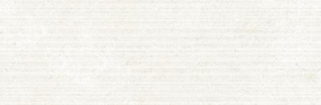 16800892157927-marazzibodenstream25x76stream3d