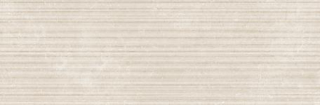 16800892216424-marazzibodenstream25x76stream3d