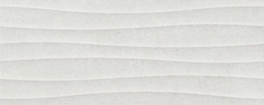 16800892337616-marazzibodenstream20x50streamstr