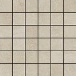 16800892409534-marazzibodenstream30x30streammosaico