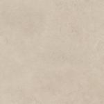 16800892655715-marazzibodenstream75x75streamrt