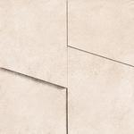 16800893161068-marazzibodenterratech285x285terratechmosaico3d