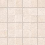 16800893561549-marazzibodenterratech30x30terratechmosaico5x5