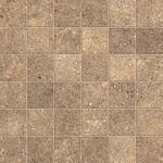 16800893611707-marazzibodenterratech30x30terratechmosaico5x5