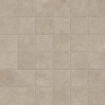 1680089362363-marazzibodenterratech30x30terratechmosaico5x5