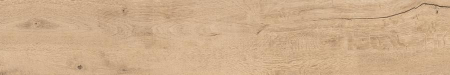 16800894701316-marazzibodentreverkdear25x15treverkdearrt