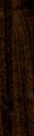 16800895177712-marazzibodentreverkhome30x120treverkhome