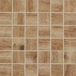 16800895277671-marazzibodentreverkhome30x30varitreverkhomemos
