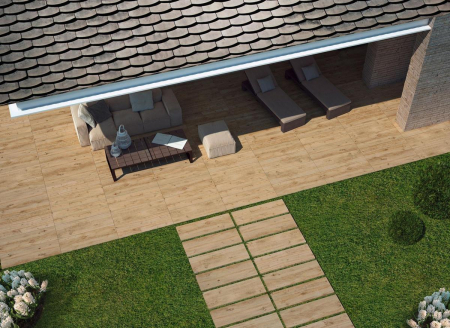 1680089559296-marazzibodentreverkhome2040x120treverkhome20ret