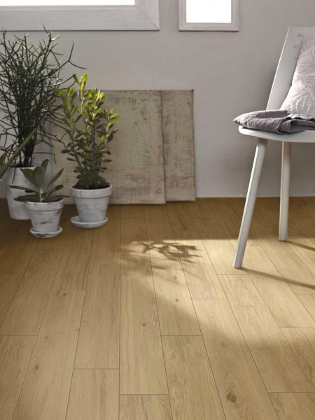 1680089596683-marazzibodentreverklook155x90treverklookrt