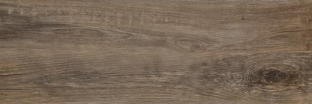 16800896027632-marazzibodentreverkmade2040x120treverkmade20rt