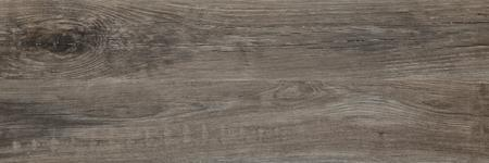 16800896048265-marazzibodentreverkmade2040x120treverkmade20rt
