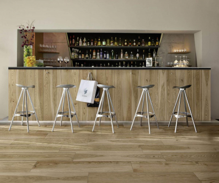 16800896186555-marazzibodentreverkmore20x120treverkmoreoutdoor