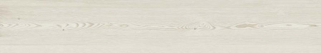 16800896857161-marazzibodentreverktrend25x150treverktrend