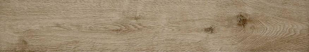 16800897255697-marazzibodentreverkway15x90treverkwayoutdoor