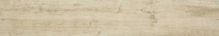 16800897298957-marazzibodentreverkway15x90treverkway