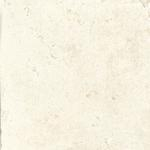 16800897494298-marazzibodenuniche30x30unichest
