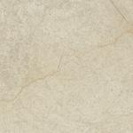 16800897531682-marazzibodenuniche30x30unichest