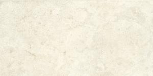 16800897562019-marazzibodenuniche60x120unichevelvetrt