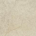 16800897693271-marazzibodenuniche20x20unichestr