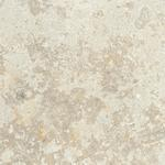 16800897726772-marazzibodenuniche30x30unichert