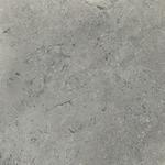 16800897872268-marazzibodenuniche30x30unichevelvetrt