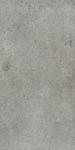 16800898039571-marazzibodenuniche60x120unichestrutturatort