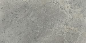 1680089832312-marazzibodenuniche30x60unichest