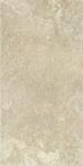 16800898516778-marazzibodenuniche2060x120uniche20rt