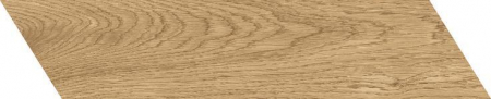 16800898720971-marazzibodenvero11x54vero
