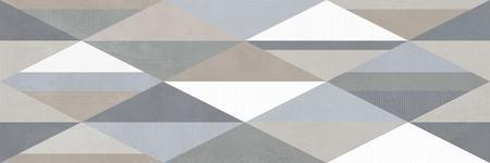 16800899282687-marazzibodenwhitedeco60x180whitedecodecorovision