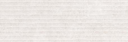 16800899486443-marazzibodenwork25x76workstr