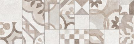16800899587397-marazzibodenwork25x76workdecoro