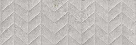 16800899681763-marazzibodenwork30x90workstr