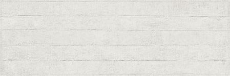 16800899746453-marazzibodenwork30x90workstr