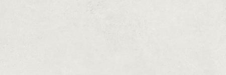 16800899770506-marazzibodenwork30x90work