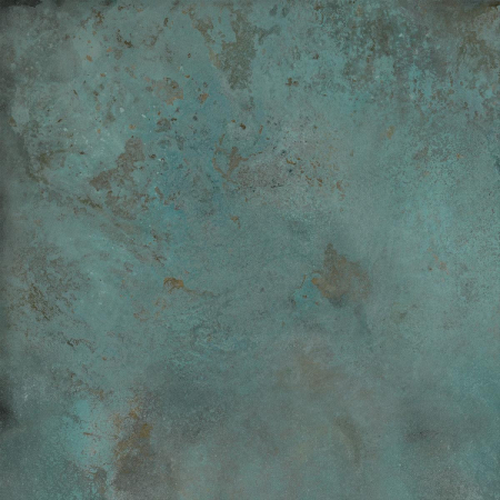 16842297474169-caesarbodenalchemy60x60extraextragrip
