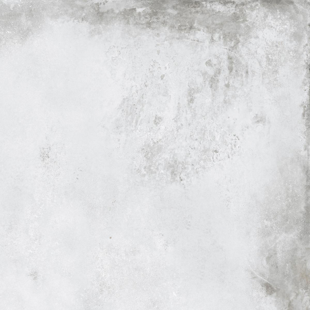 16842297495903-caesarbodenalchemy80x80rt