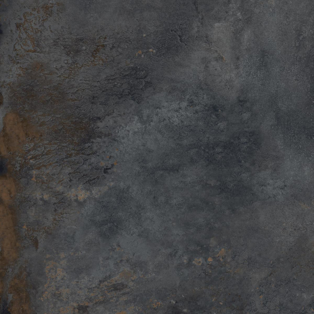 16842297535486-caesarbodenalchemy80x80rt