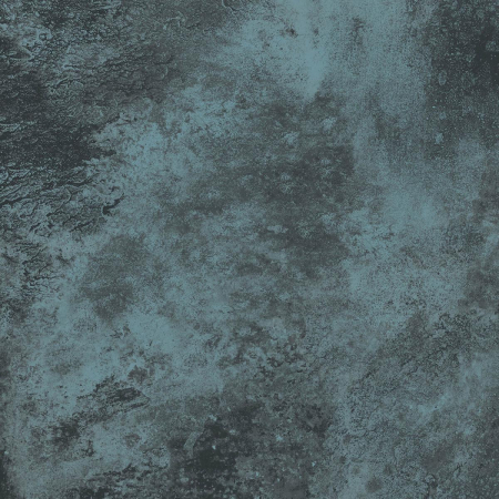 16842297575139-caesarbodenalchemy80x80rt