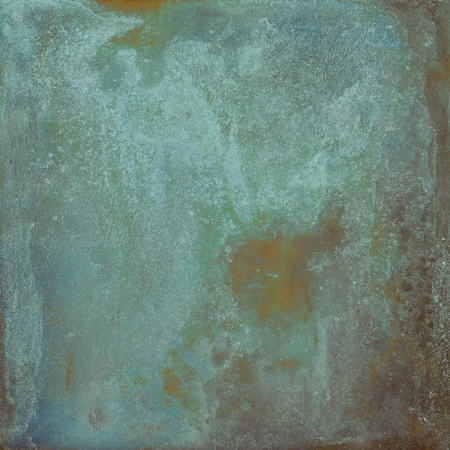 16842297661452-caesarbodenalchemy60x60tcmintdeco4pz