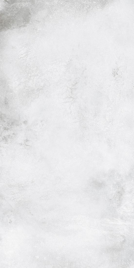 16842297680997-caesarbodenalchemy60x120rt