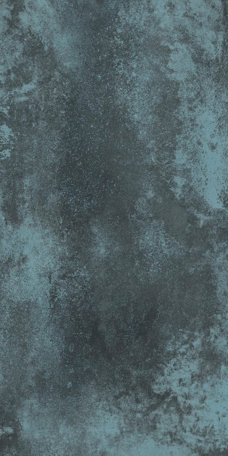 16842297784487-caesarbodenalchemy60x120rt
