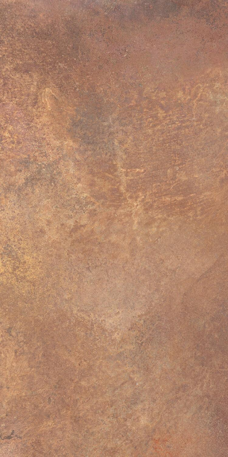 16842297897334-caesarbodenalchemy40x80rt